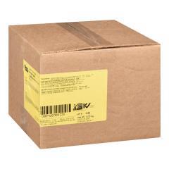 Product thumb gallery 321635