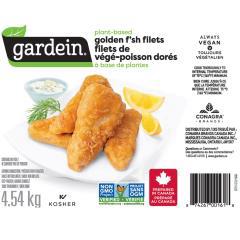 Product thumb gallery 321647
