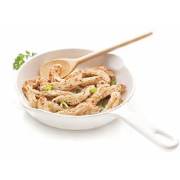 Product thumb gallery 473496136