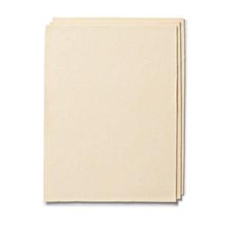 Product thumb gallery 555604482