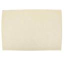 Full Croissant Dough Sheets