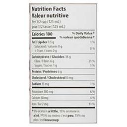 Product thumb gallery 900952818