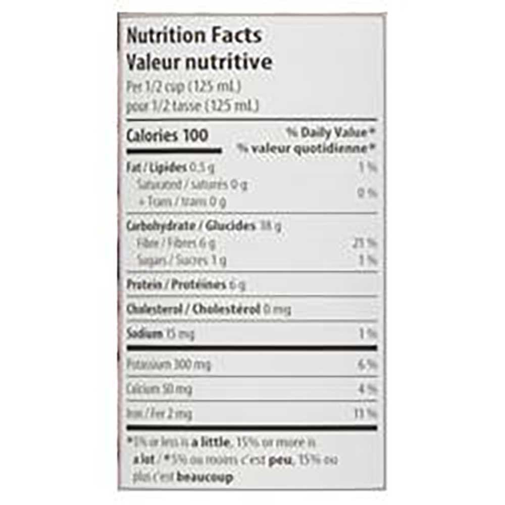 Product gallery 900952818