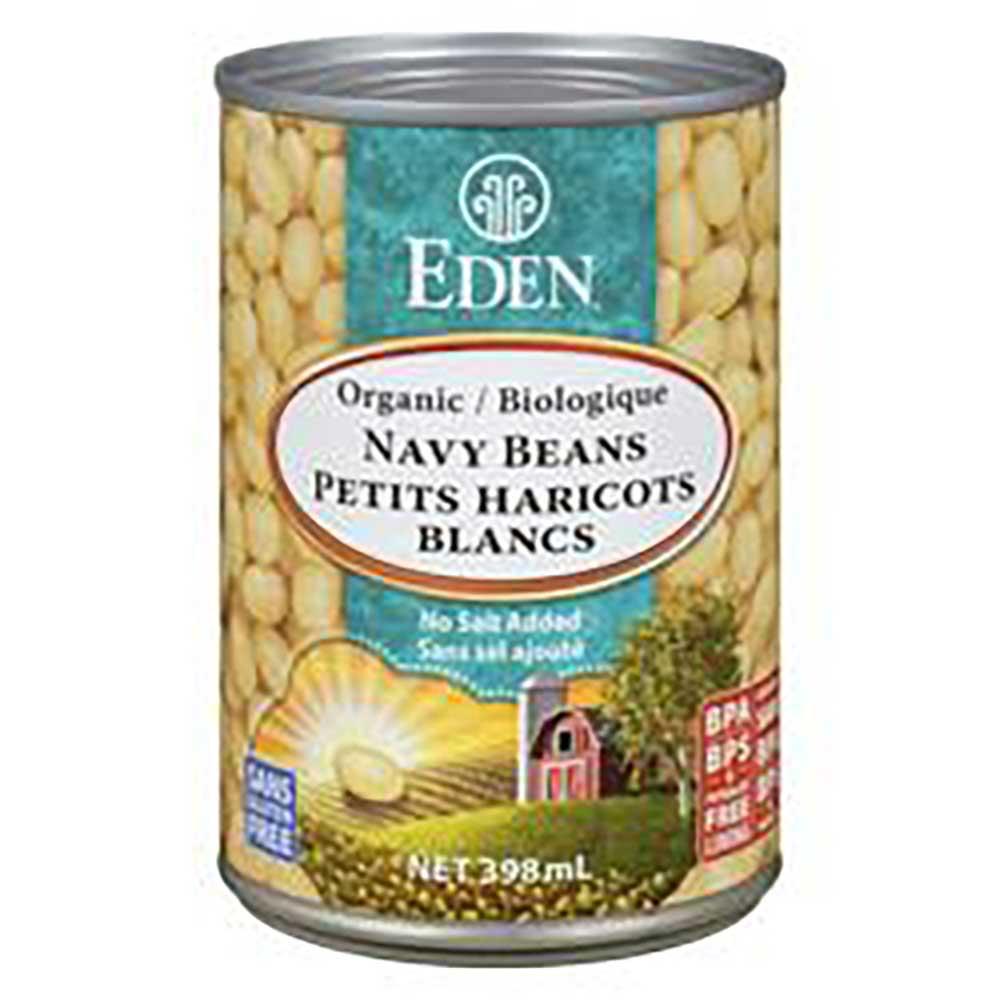 Product gallery 196286996