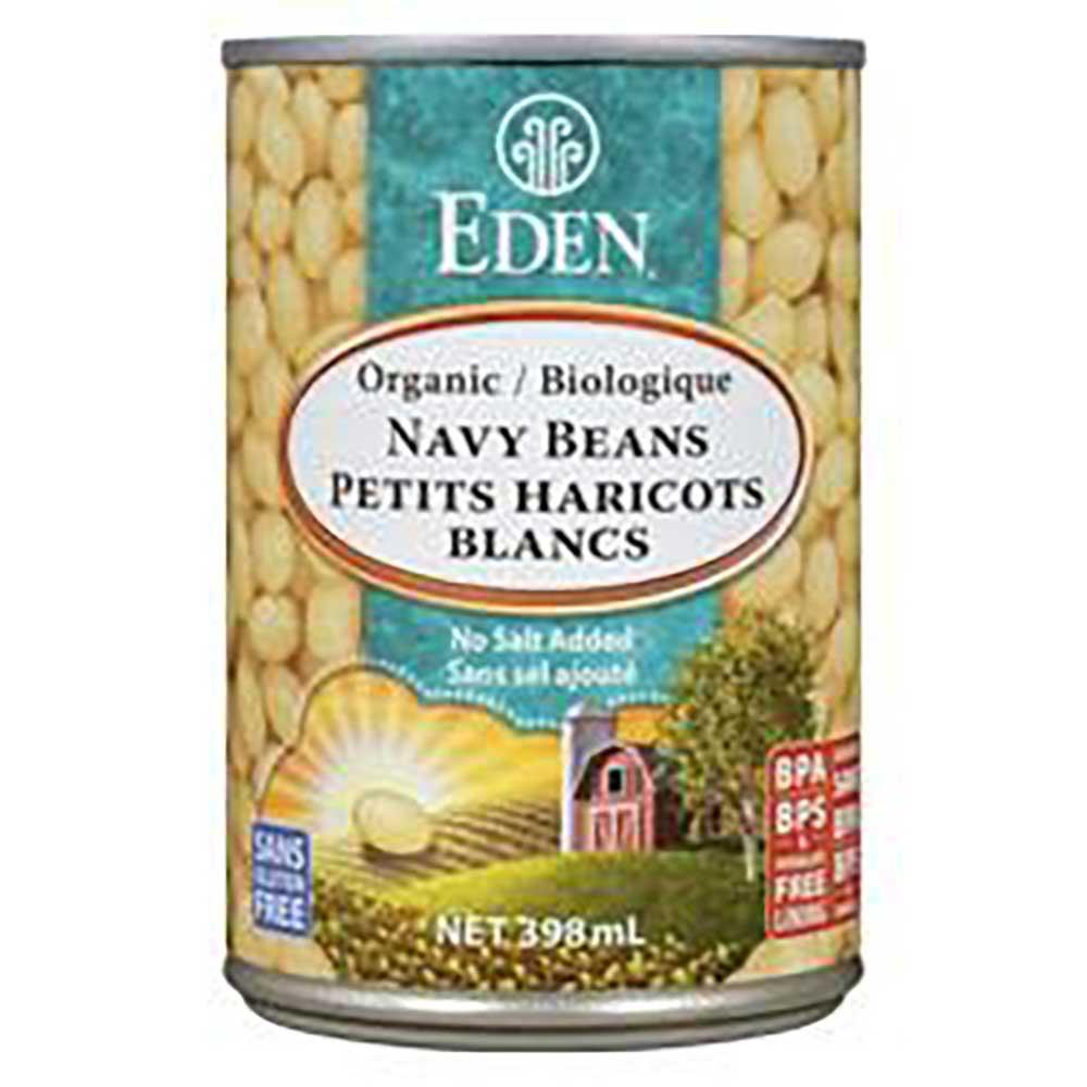 Product gallery 437610188