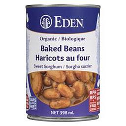 Product thumb gallery 698070264