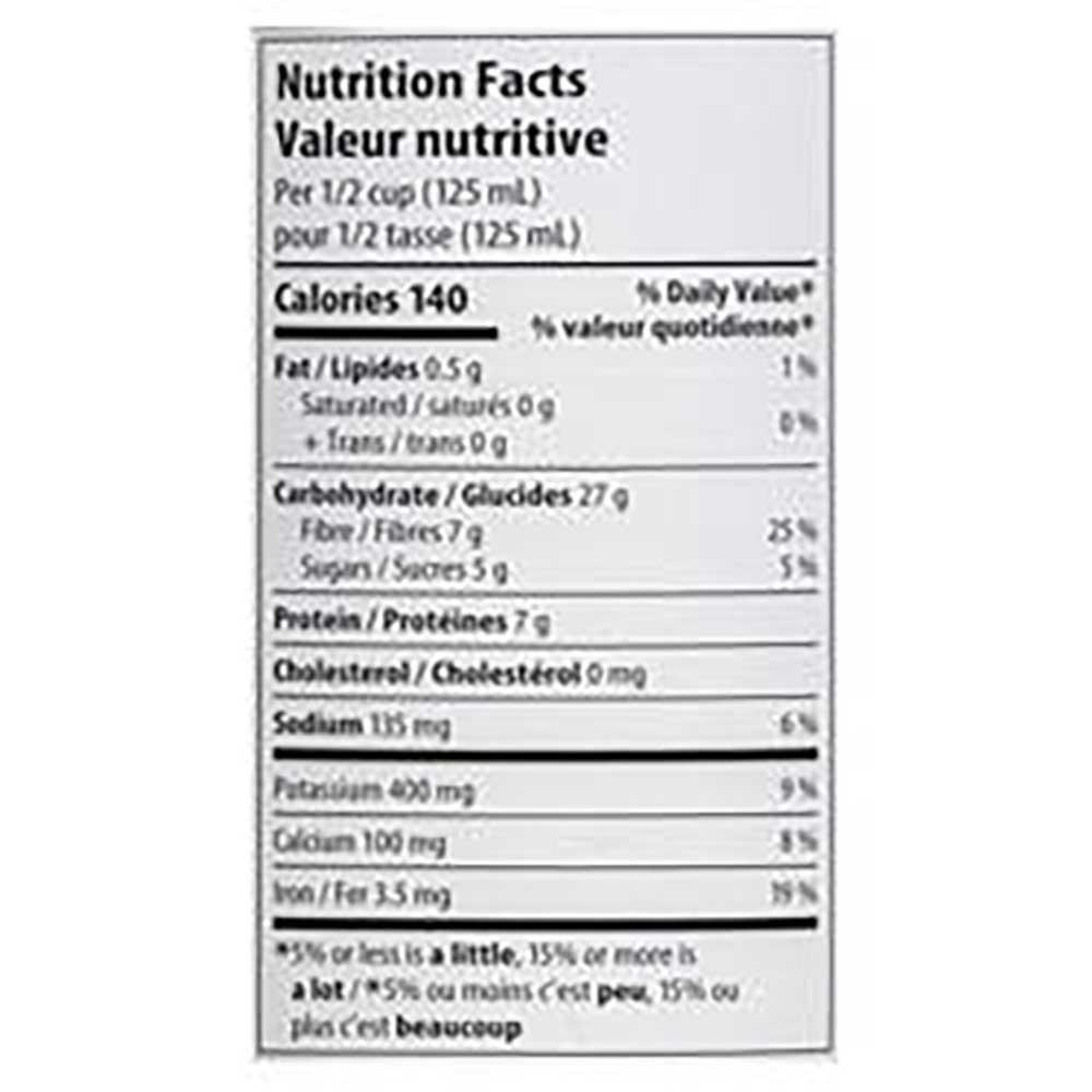 Product gallery 339640969