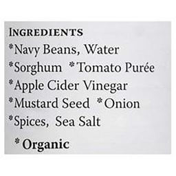 Product thumb gallery 394435704