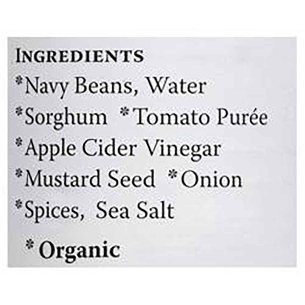 Product gallery 394435704