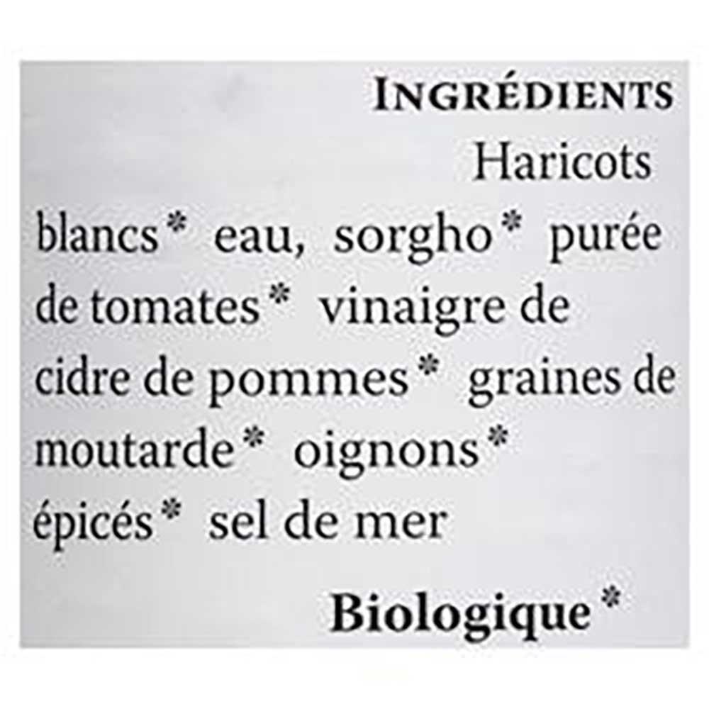 Product gallery 438195974