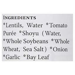 Product thumb gallery 919880712