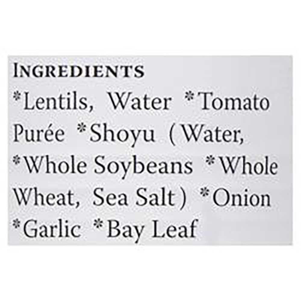 Product gallery 919880712