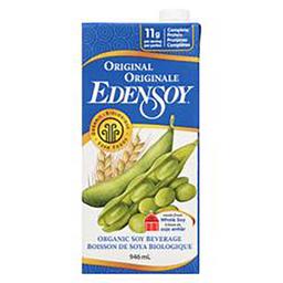 Product thumb gallery 415139229