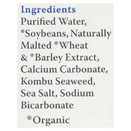 Product thumb gallery 988602835