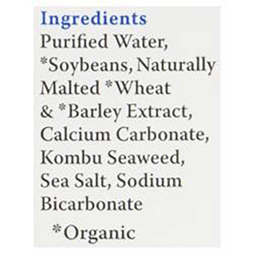 Product gallery 988602835