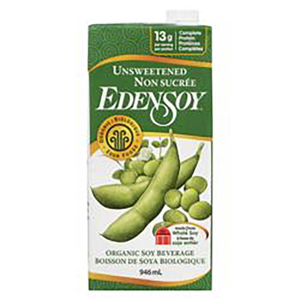 Product gallery 845232309