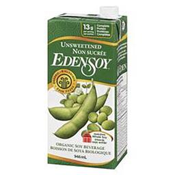 Product thumb gallery 74379486