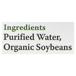 Product thumb gallery 598407281