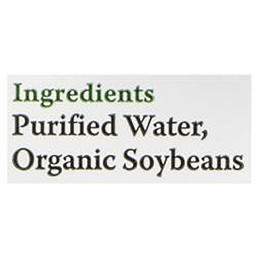 Product gallery 598407281