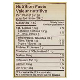 Product thumb gallery 346304276