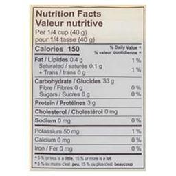 Product thumb gallery 300293132