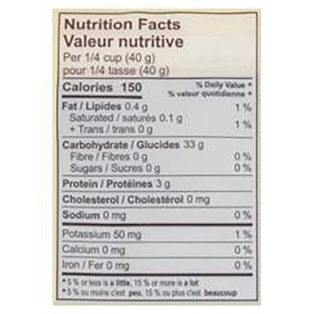 Product gallery 300293132