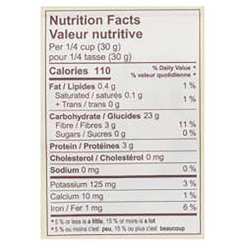 Product gallery 209375146