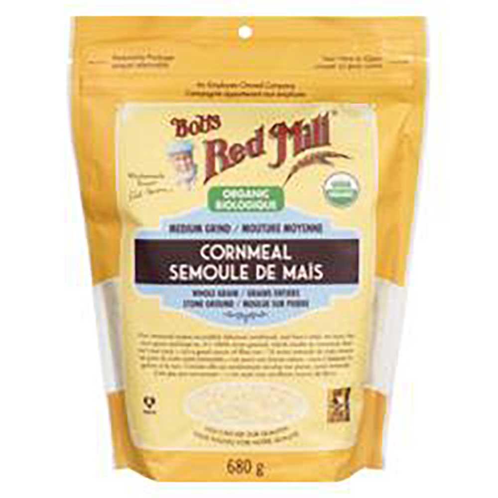 Product gallery 982407698