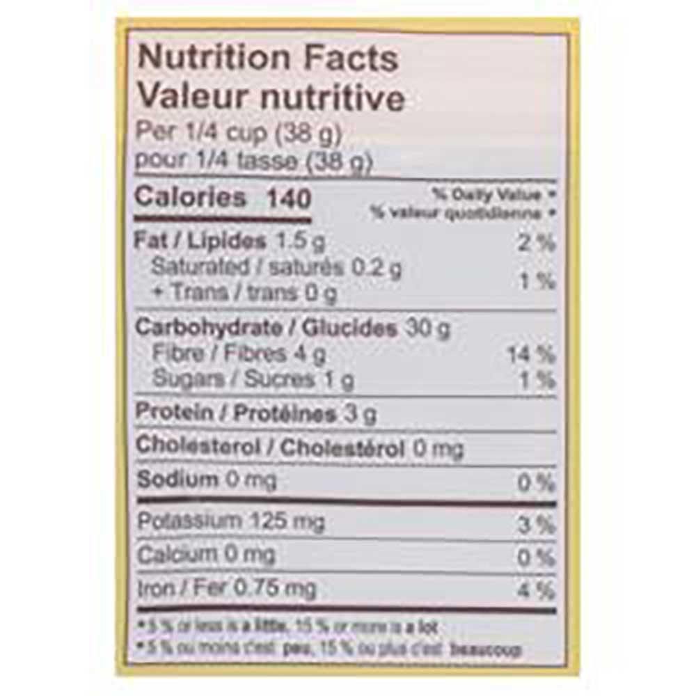 Product gallery 516072430