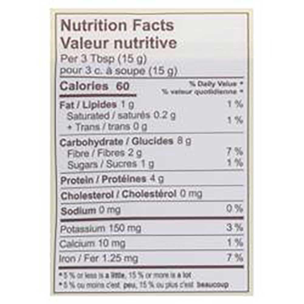 Product gallery 844761736