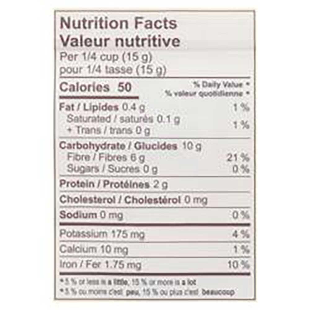 Product gallery 757561760