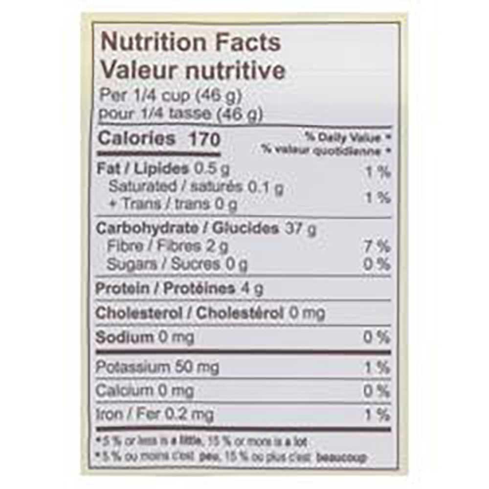 Product gallery 419975936