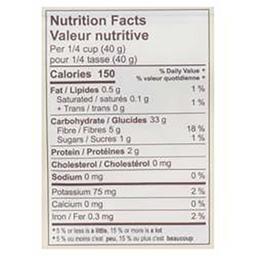 Product thumb gallery 320851619