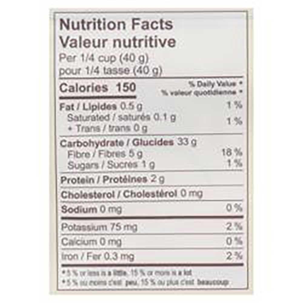 Product gallery 320851619