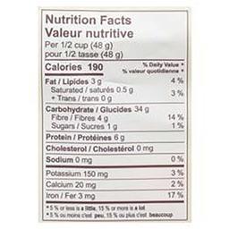 Product thumb gallery 947014878