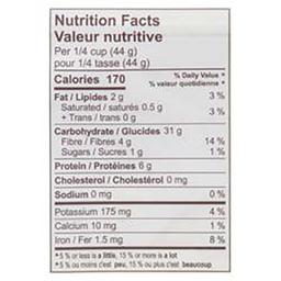 Product thumb gallery 526292969