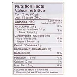 Product thumb gallery 454604968