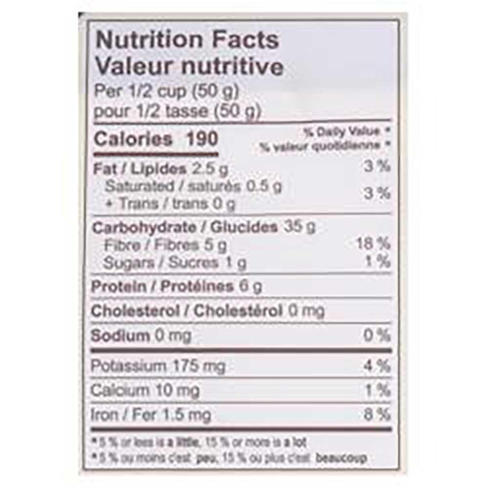 Product gallery 454604968