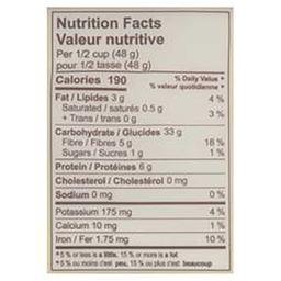 Product thumb gallery 227241746