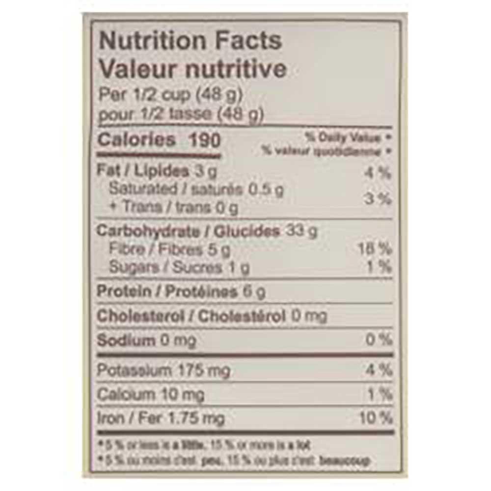 Product gallery 227241746