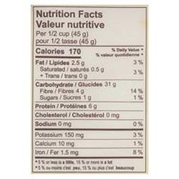 Product thumb gallery 926914717