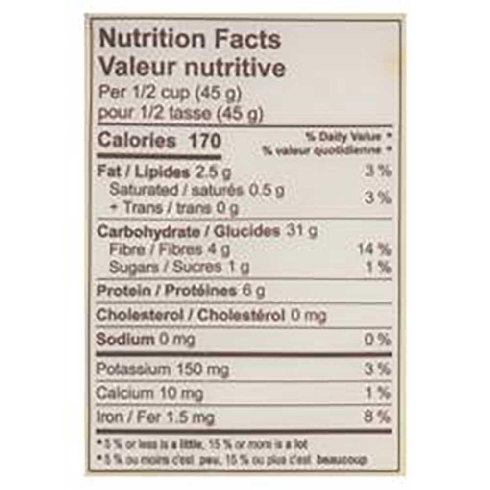 Product gallery 926914717