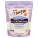 Potato Starch