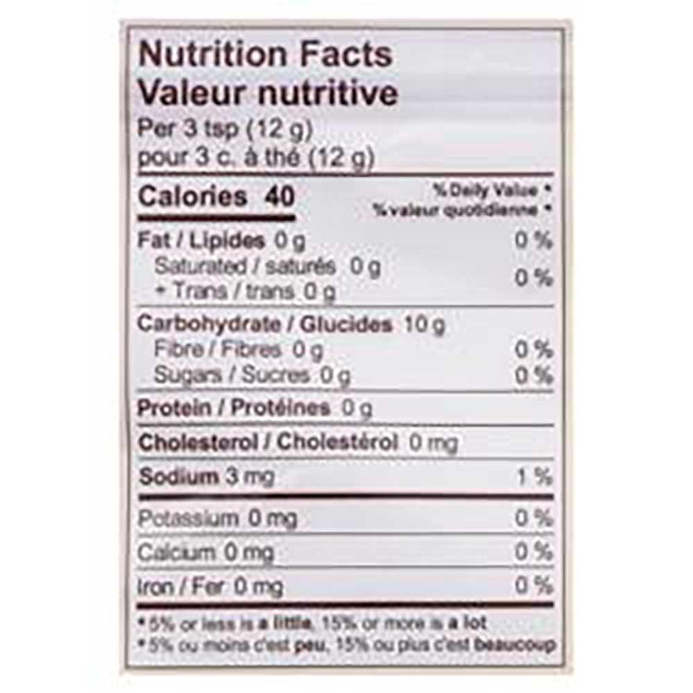 Product gallery 509047388