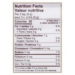 Product thumb gallery 790251366