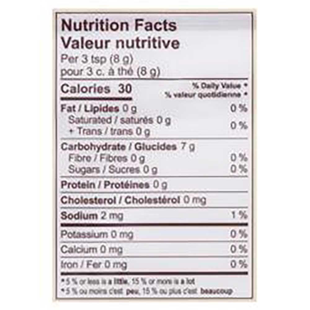 Product gallery 790251366