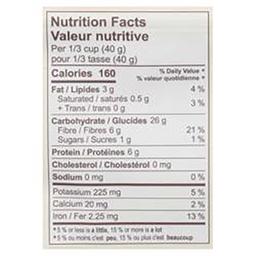 Product thumb gallery 58174200