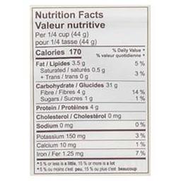 Product thumb gallery 366851105