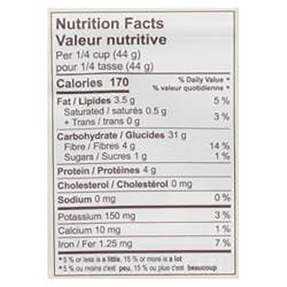 Product gallery 366851105