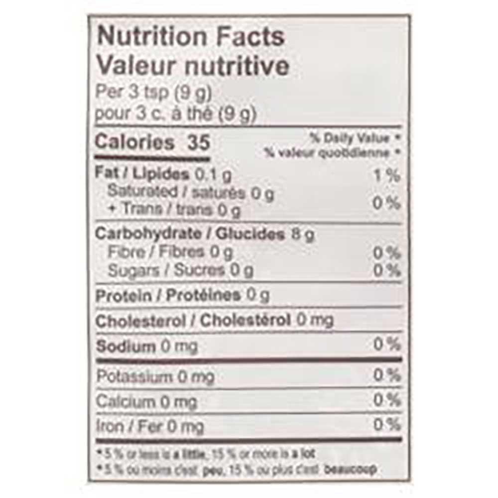 Product gallery 716146995